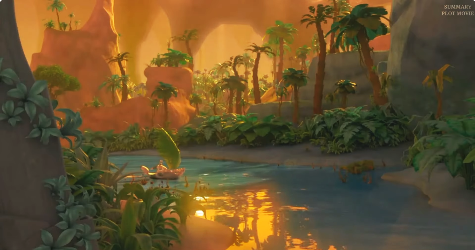 iceage_008_copy.png