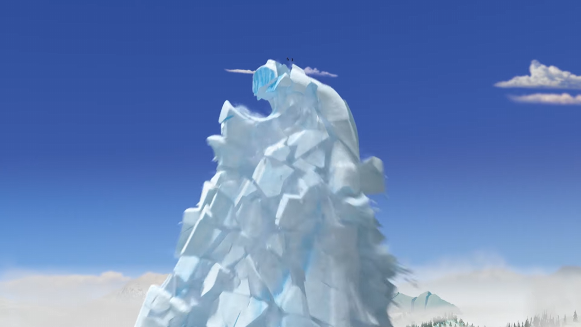 iceage_009.png