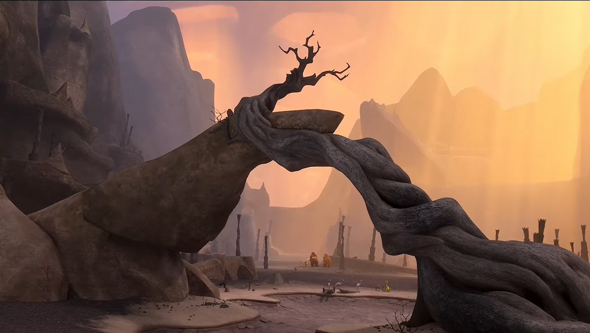 iceage12.png