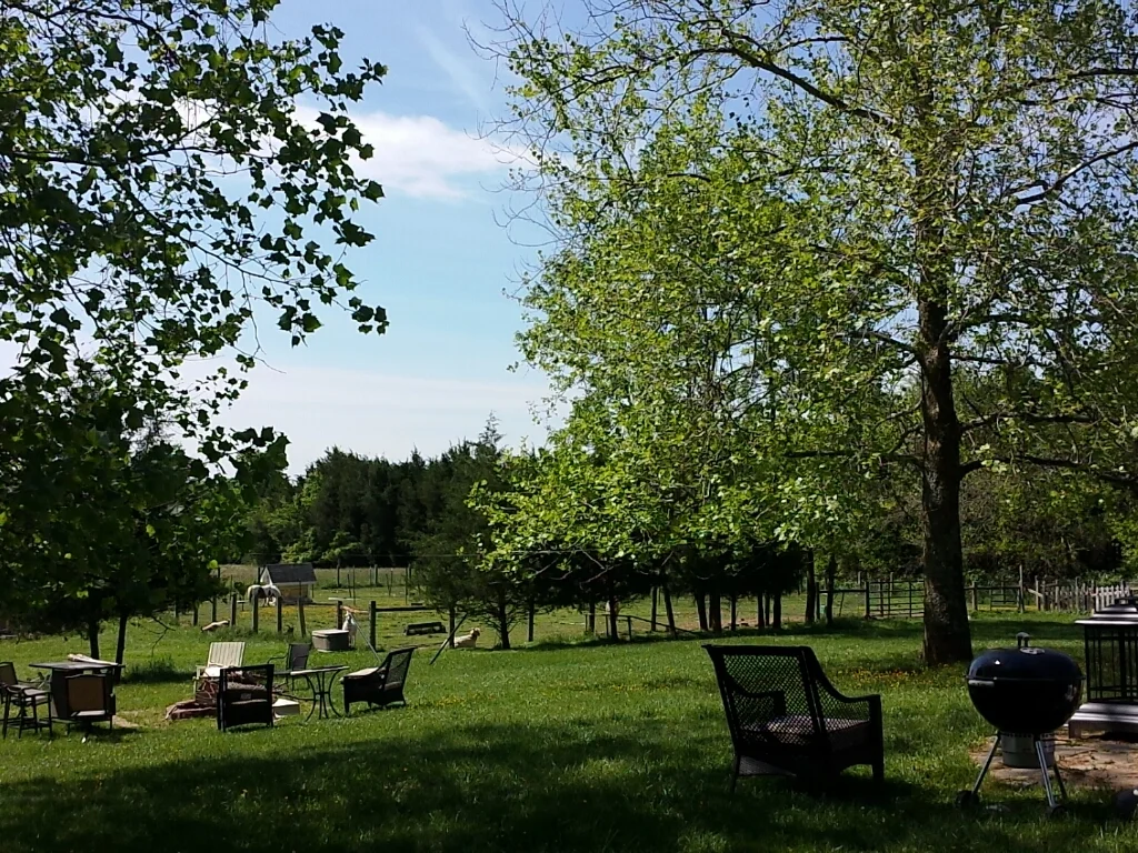 CYMERA_20140518_103909.jpg