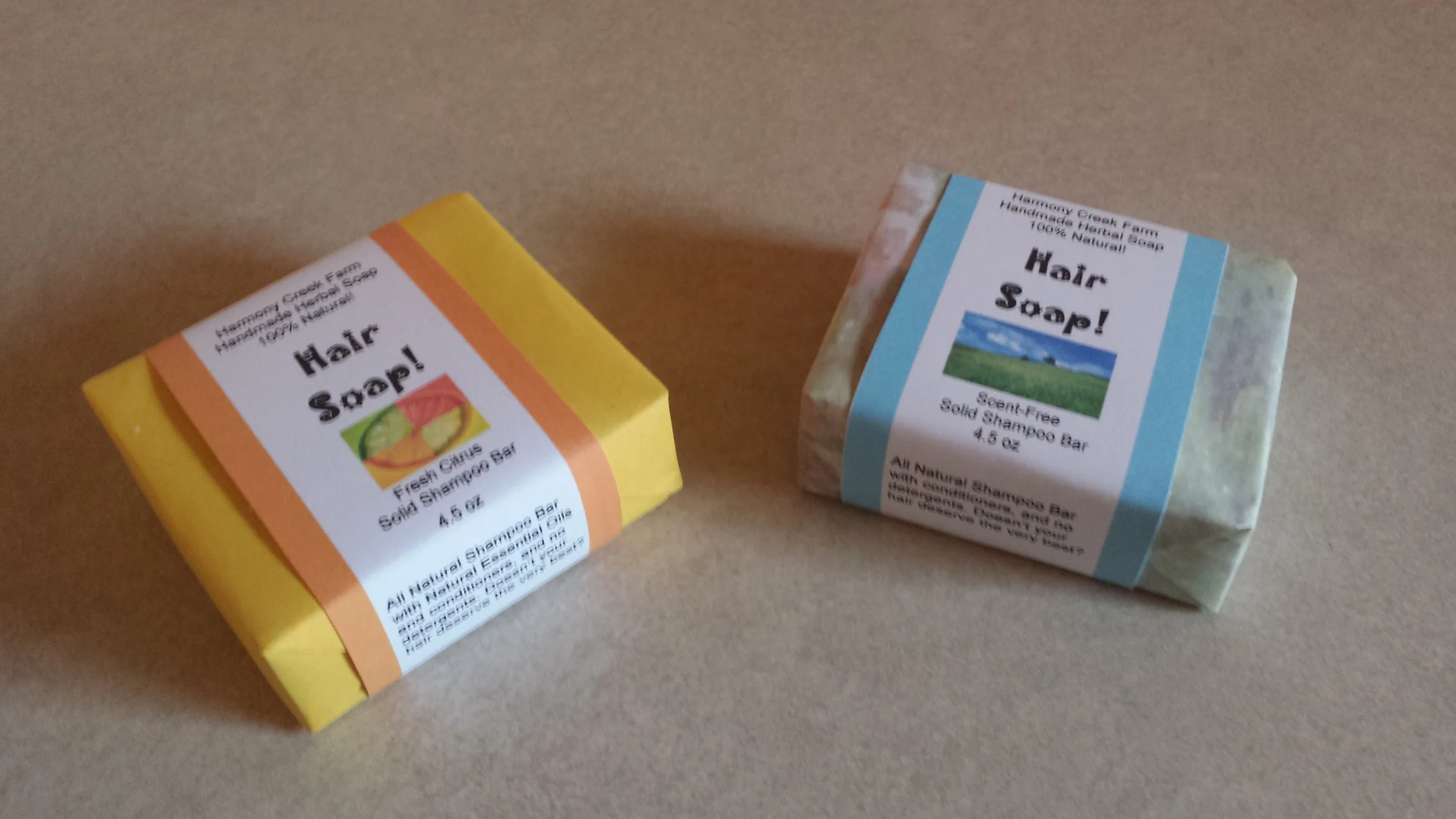 Hair Soaps.jpg