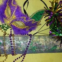 mardigras soap.jpg