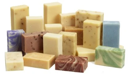 soap bars.jpg