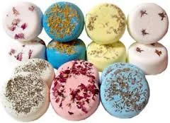 class-bath bombs.jpg