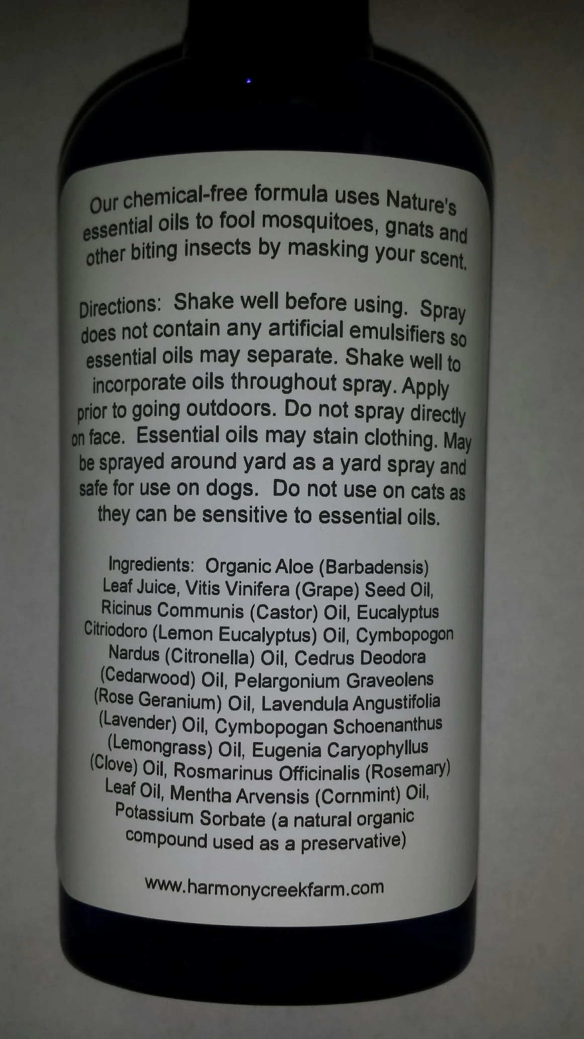 dont bug ingredients.jpg