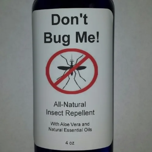 dont bug front.jpg