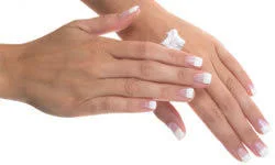 hand.jpg