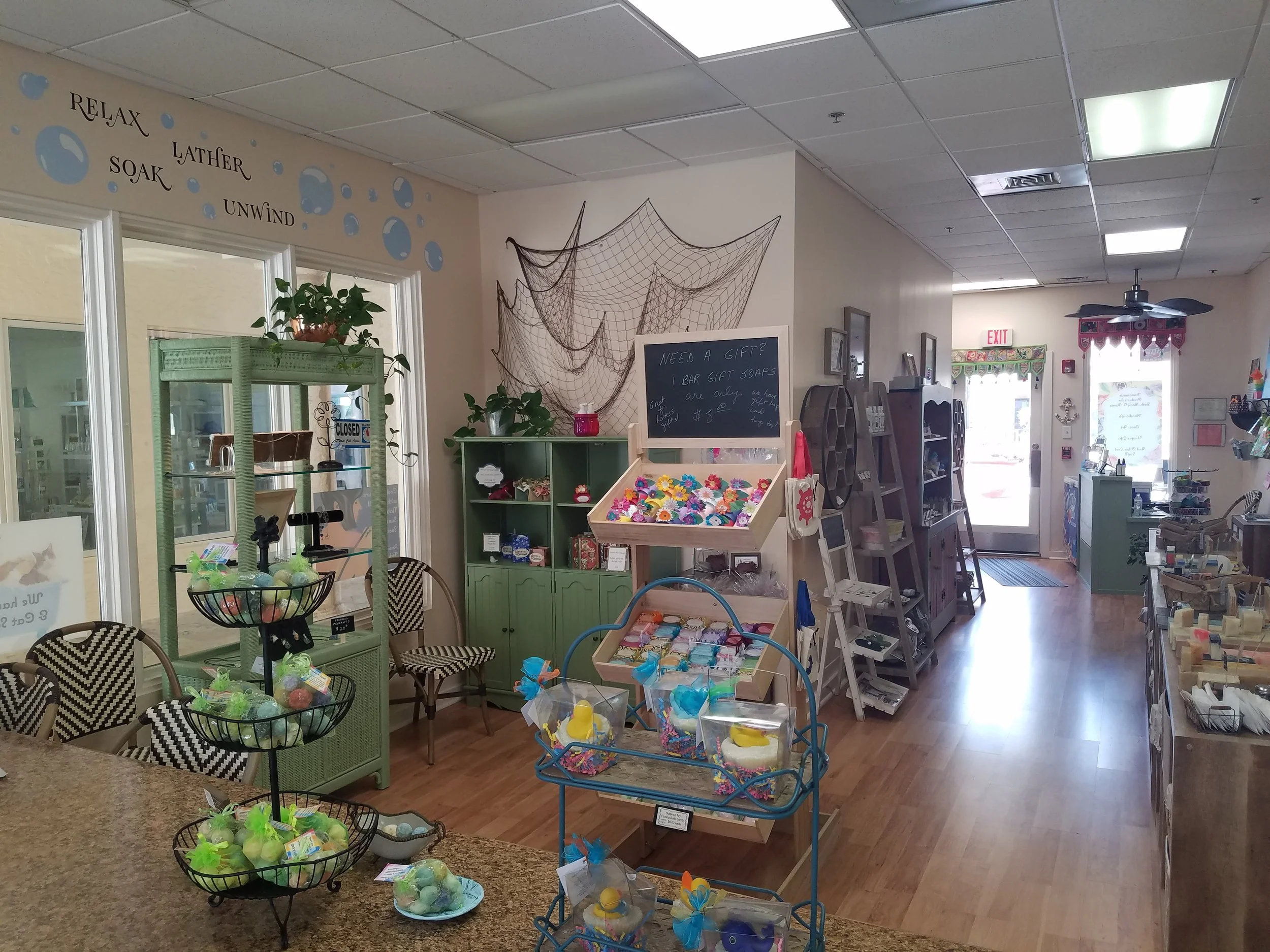 Boutique floor.jpg