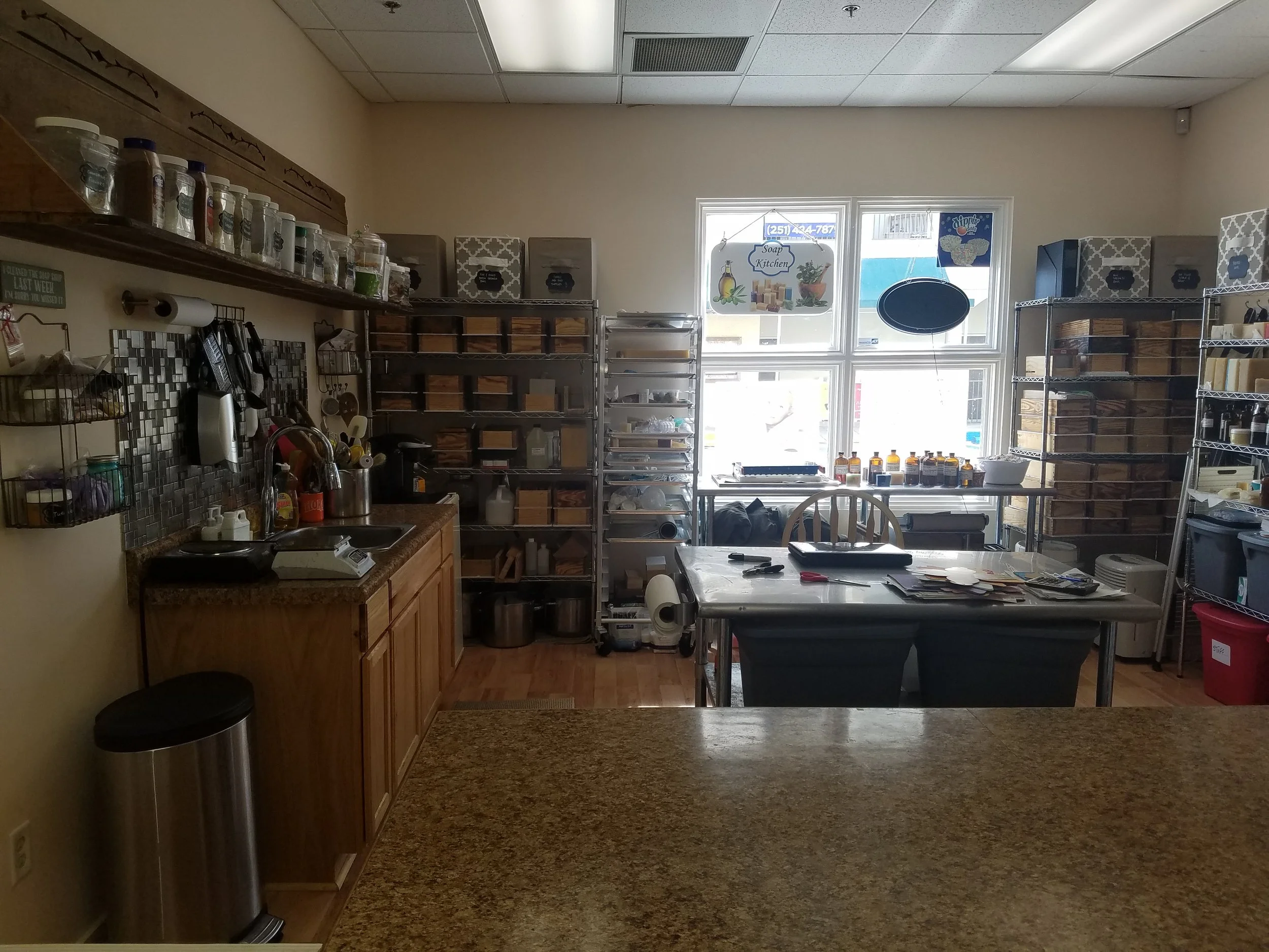 soap kitchen.jpg