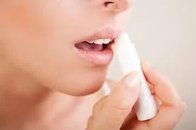 lipbalm.jpg