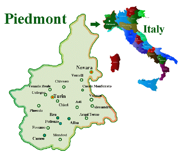 Free Saturday Wine Tasting!