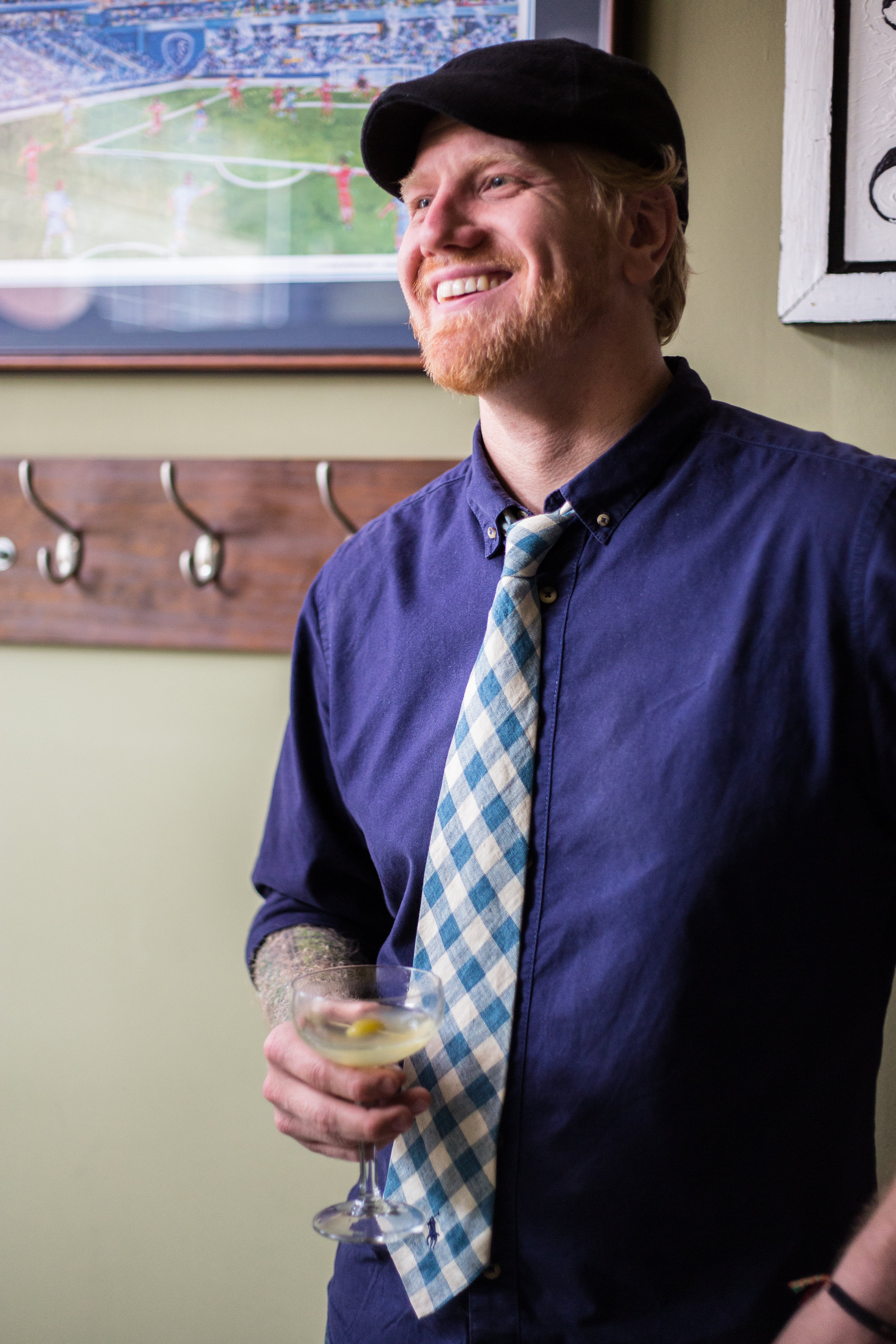 RMAYBEE_NYPOST_BCUMMINS-2435.jpg