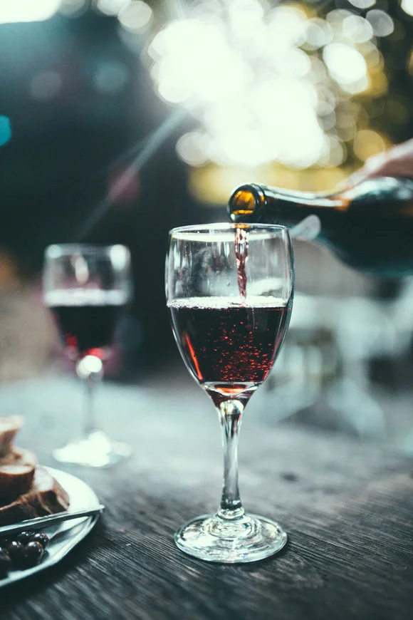 Wine Being Poured.jpg