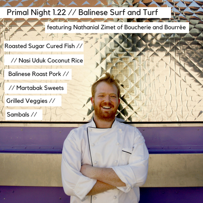 Nathanial Zimet_ Balinese Surf and Turf.png