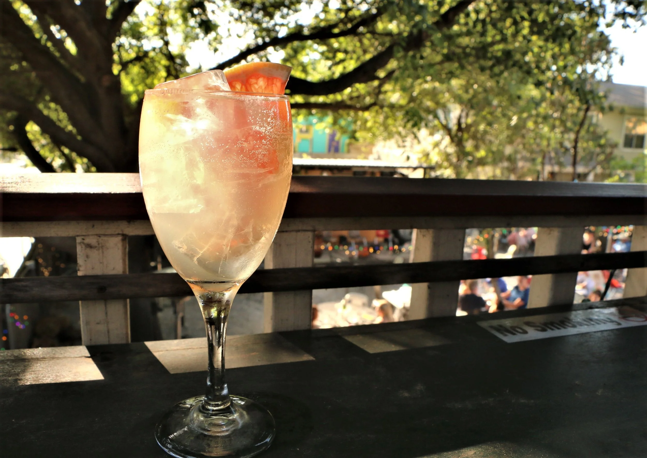 Bossanova fizz 3 .jpg