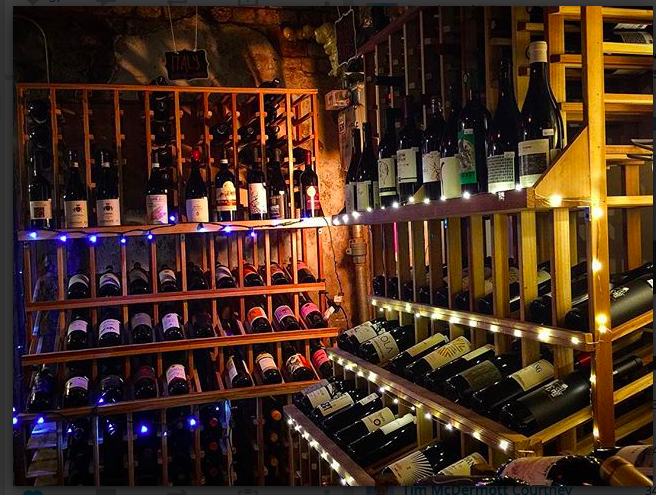 wine shop misohapi.PNG