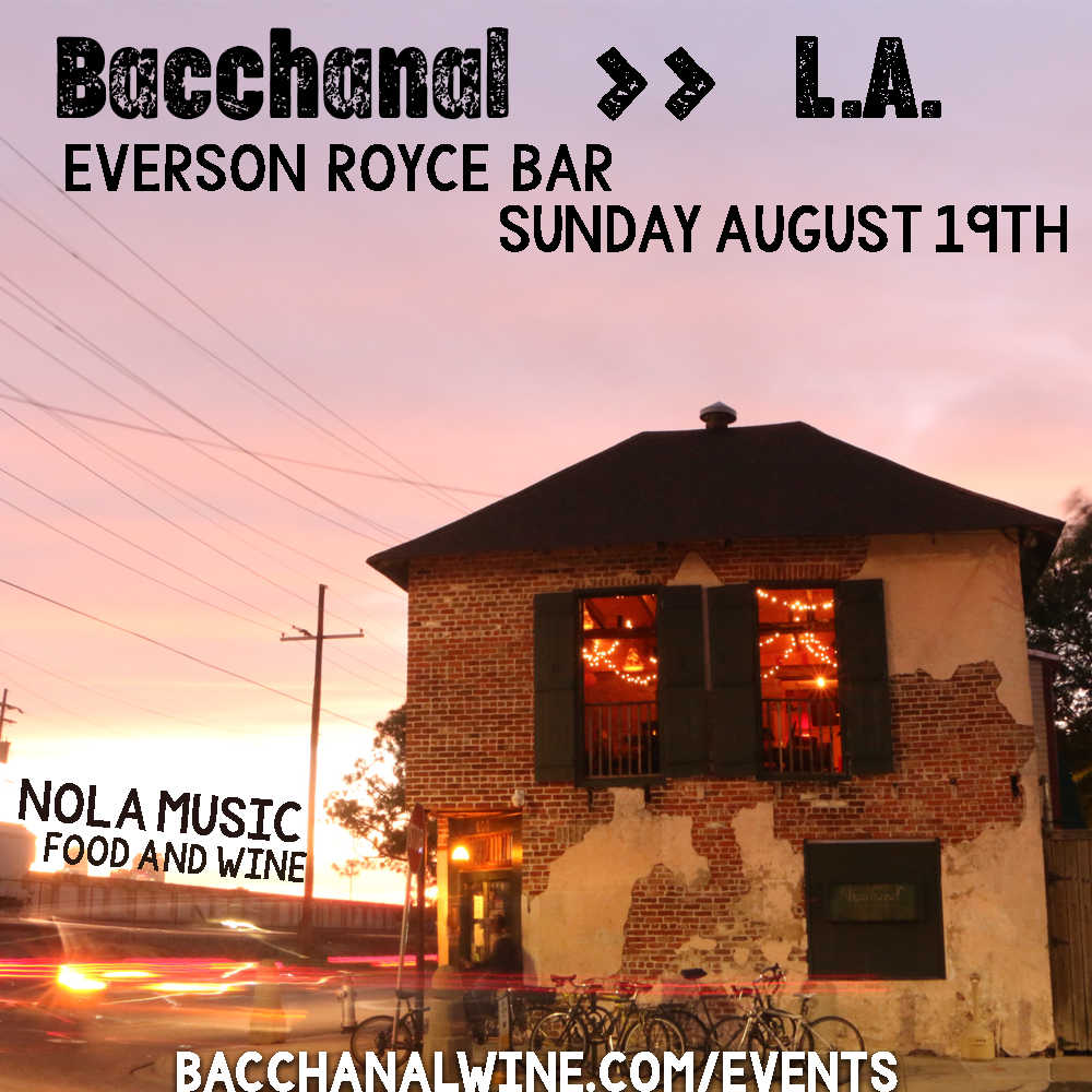 Bacchanal to ERB.png