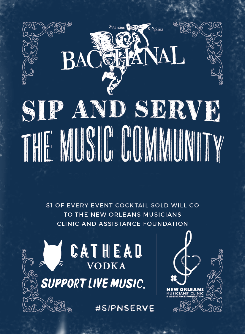 CATHEAD FEATURE INFO.png