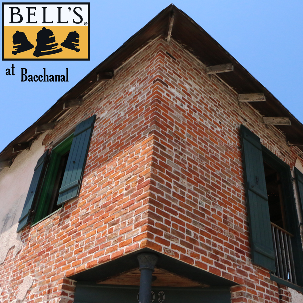 Bells at Bacchanal WO beers.png