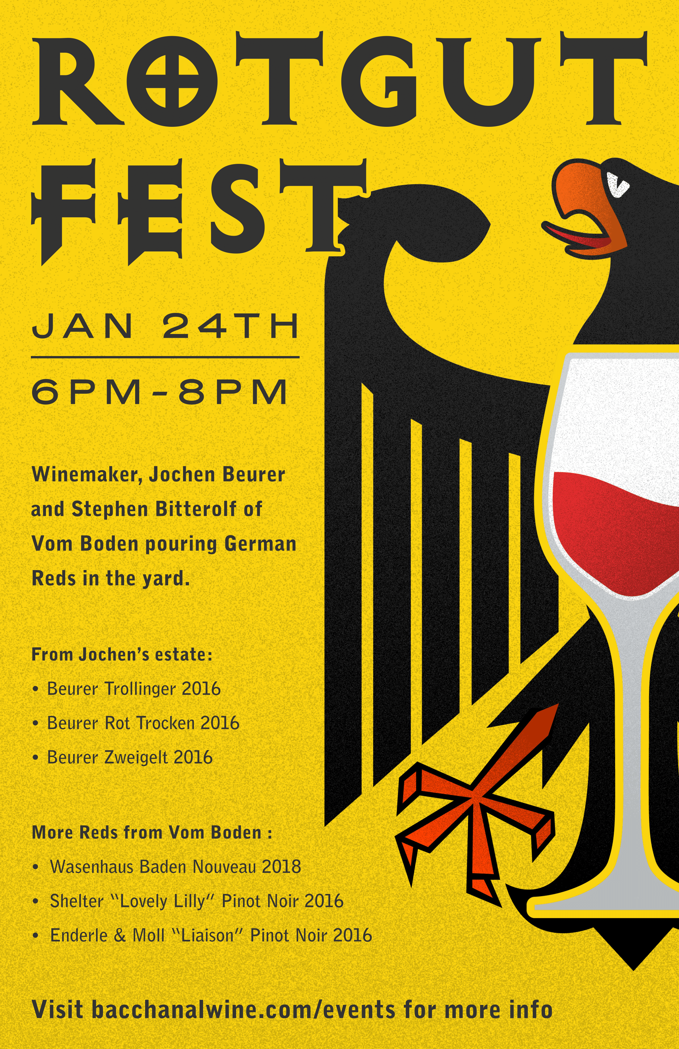 1801_rotgutfest2019_tabloid_B-1.png