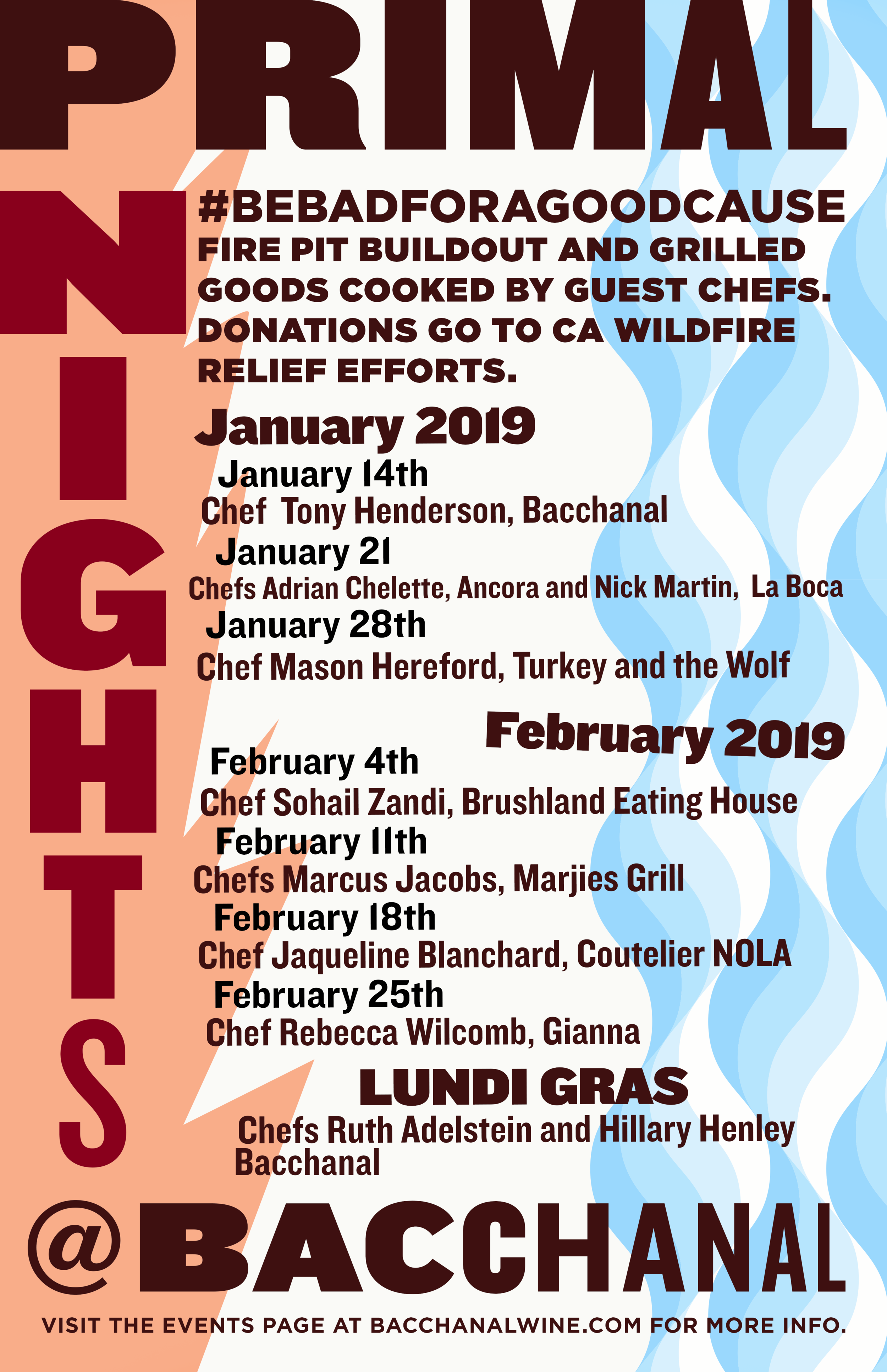 BACH_PNPOSTER_WINTER2019_FINAL_1.17.19.png