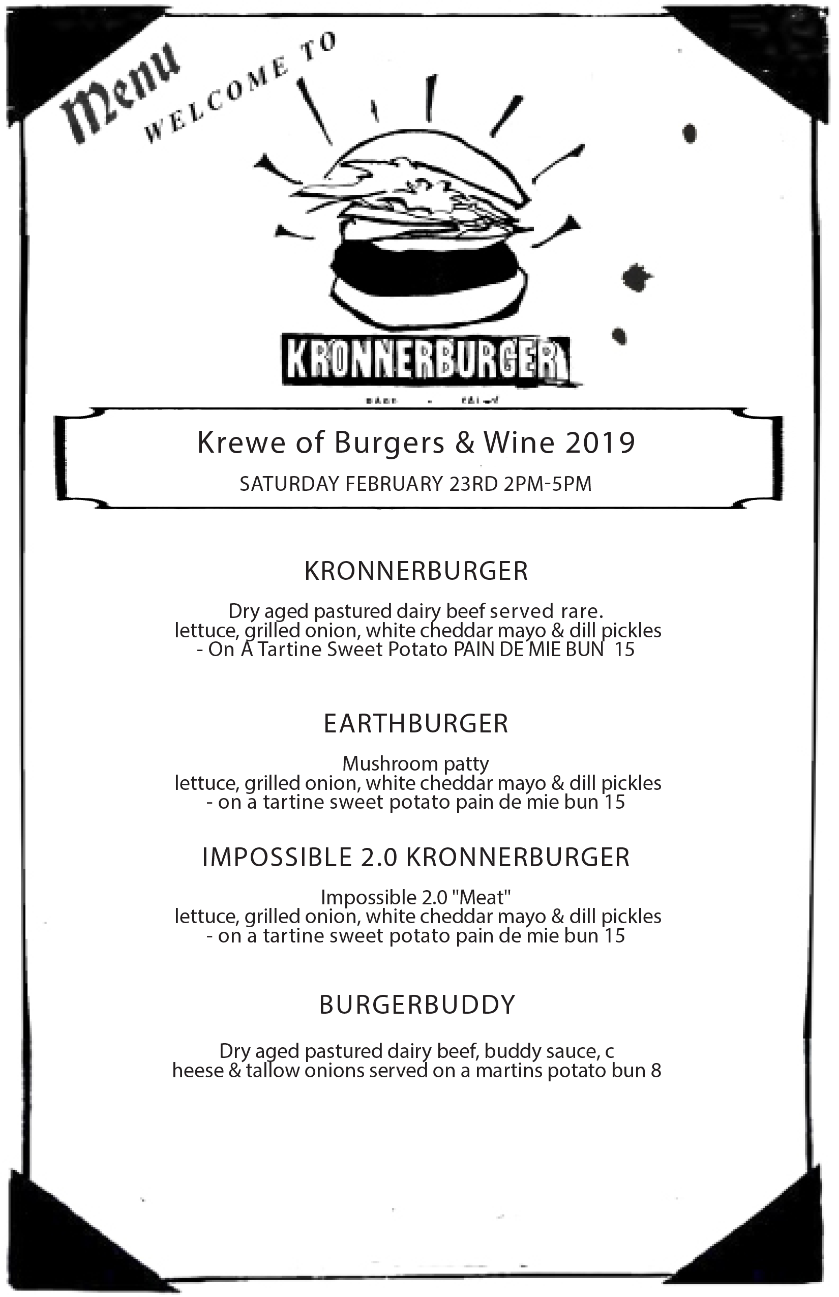 KronnerBurger Bacchanal Menu-1.png