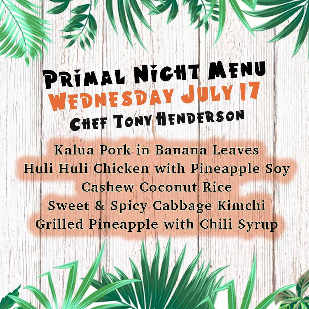 PN Menu_Henderson.png