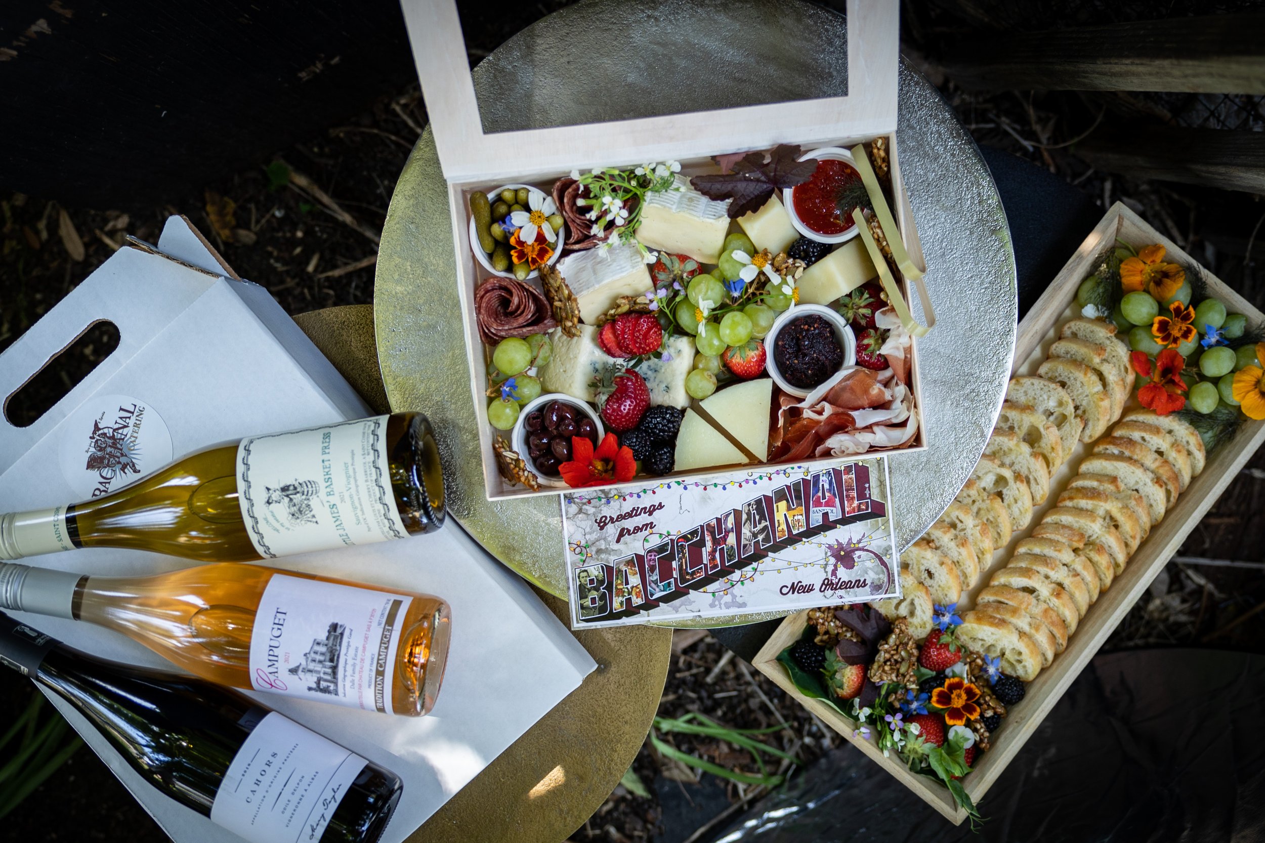 Bacchanal Wine and Cheese Catering Box (11 of 114).jpg