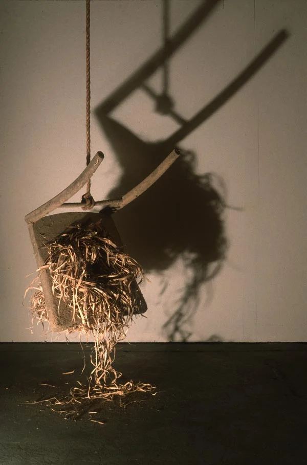 10_chair_nest.jpg