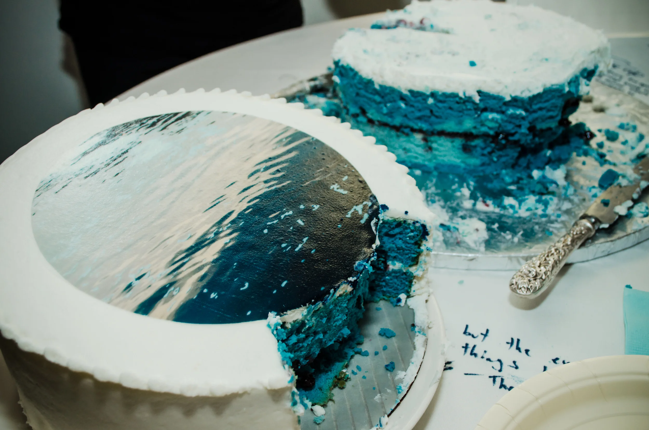 04WebRCake.jpg