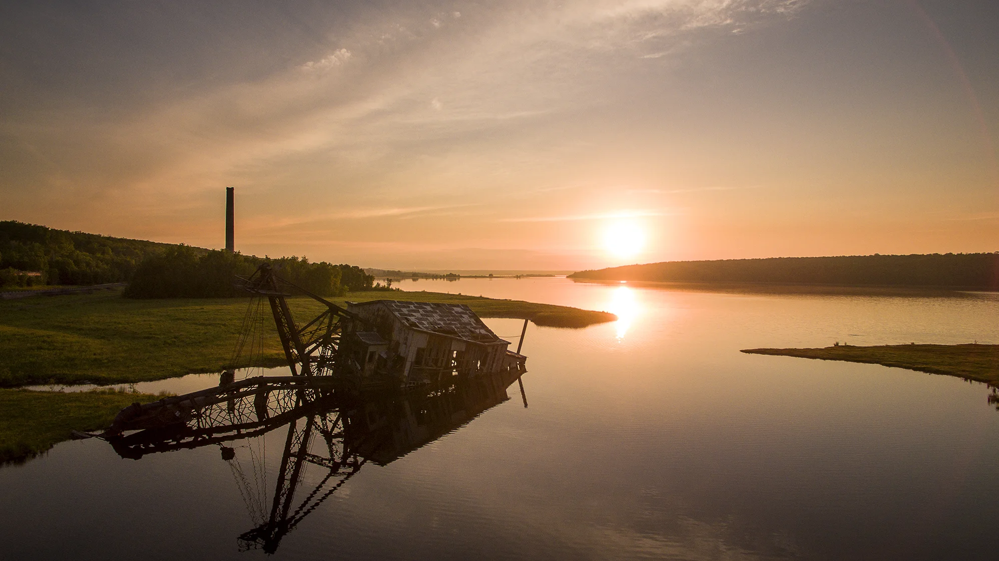 DJI_0002_2.jpg