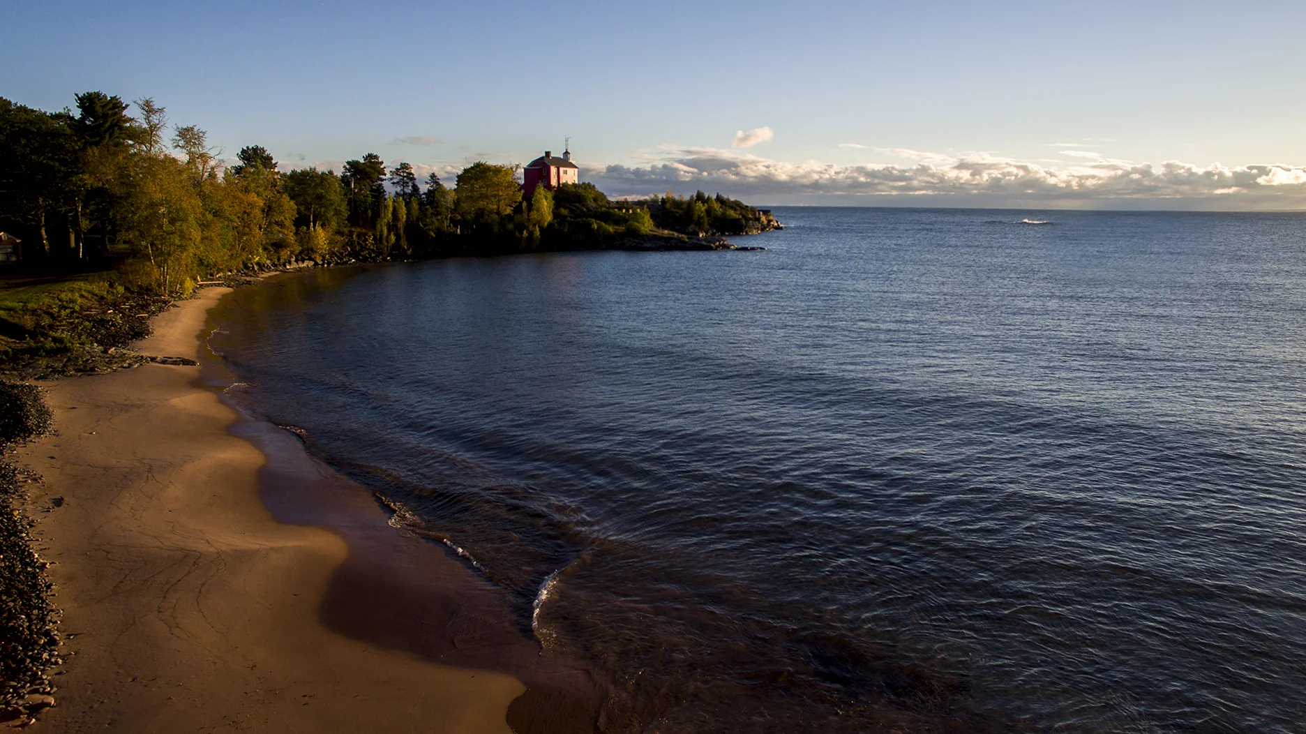 DJI_0015_2.jpg