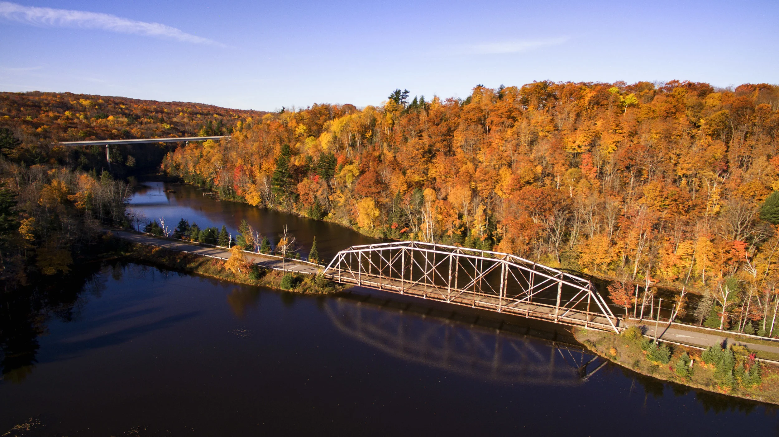 DJI_0006.jpg