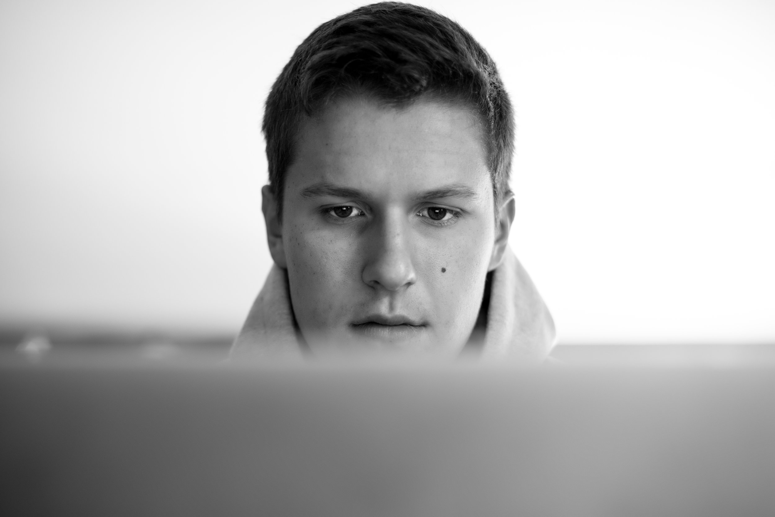 C39A8647-Edit.jpg