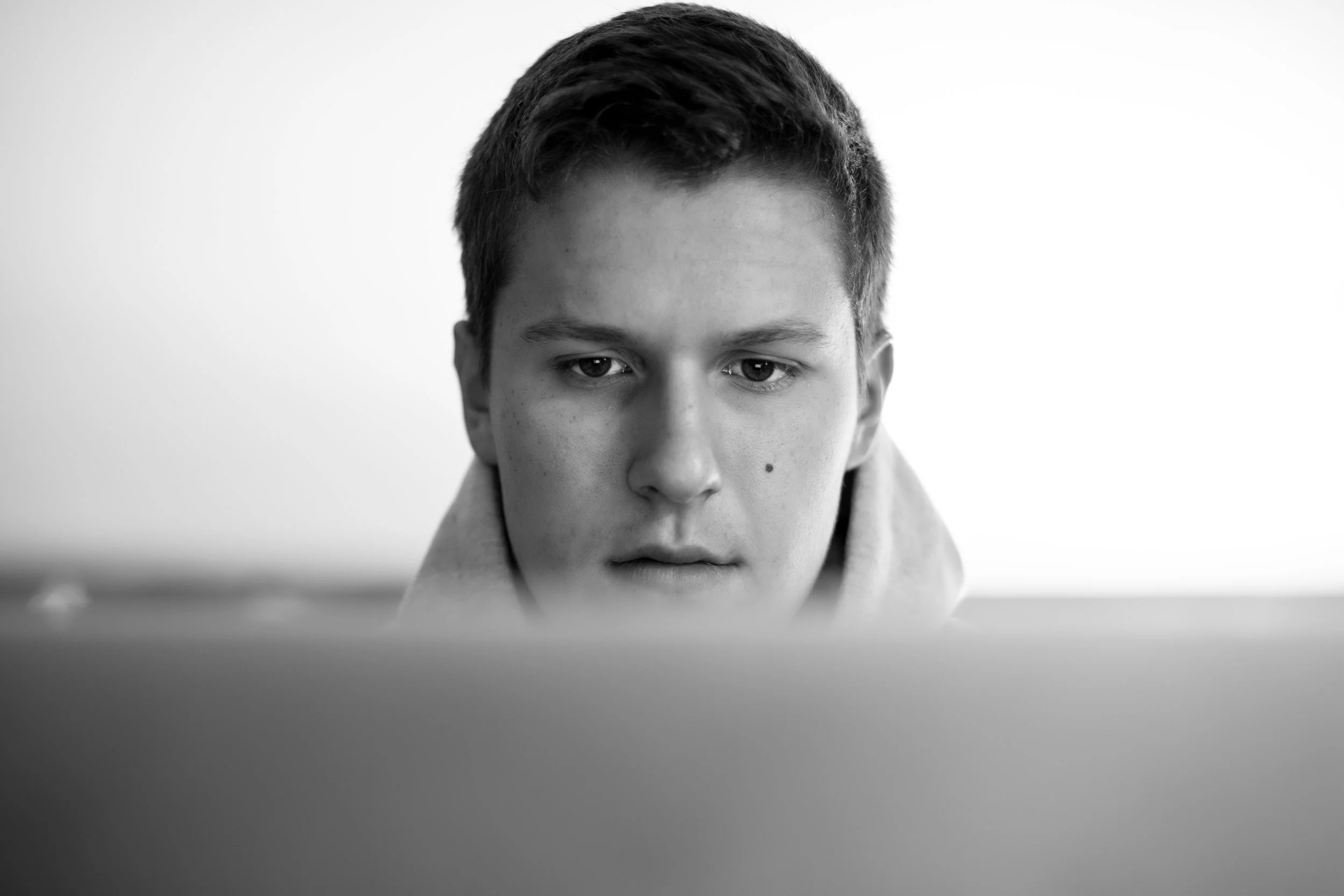 C39A8647-Edit.jpg