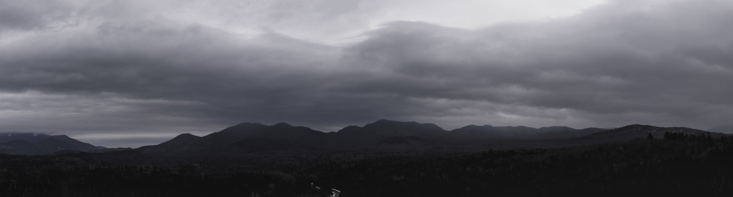 C39A9400-Pano_web.jpg