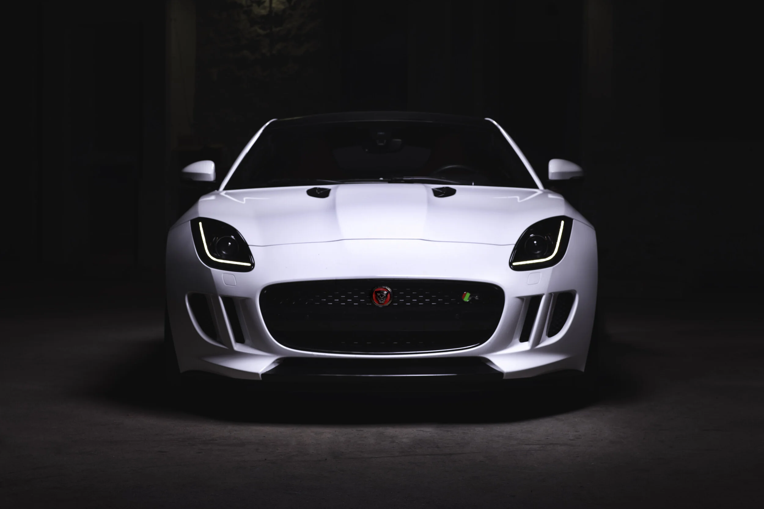 C39A1652-Edit-Edit-Edit.jpg