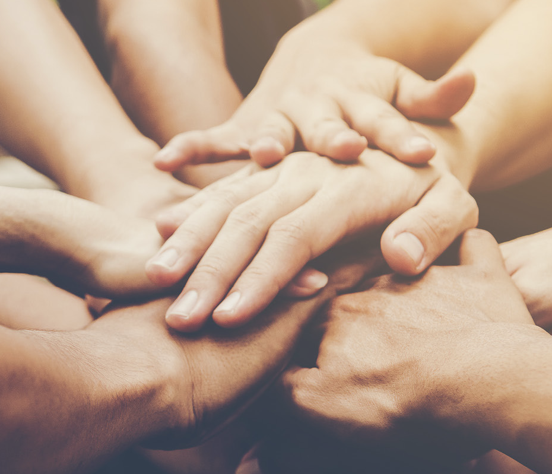 Small Groups for Women