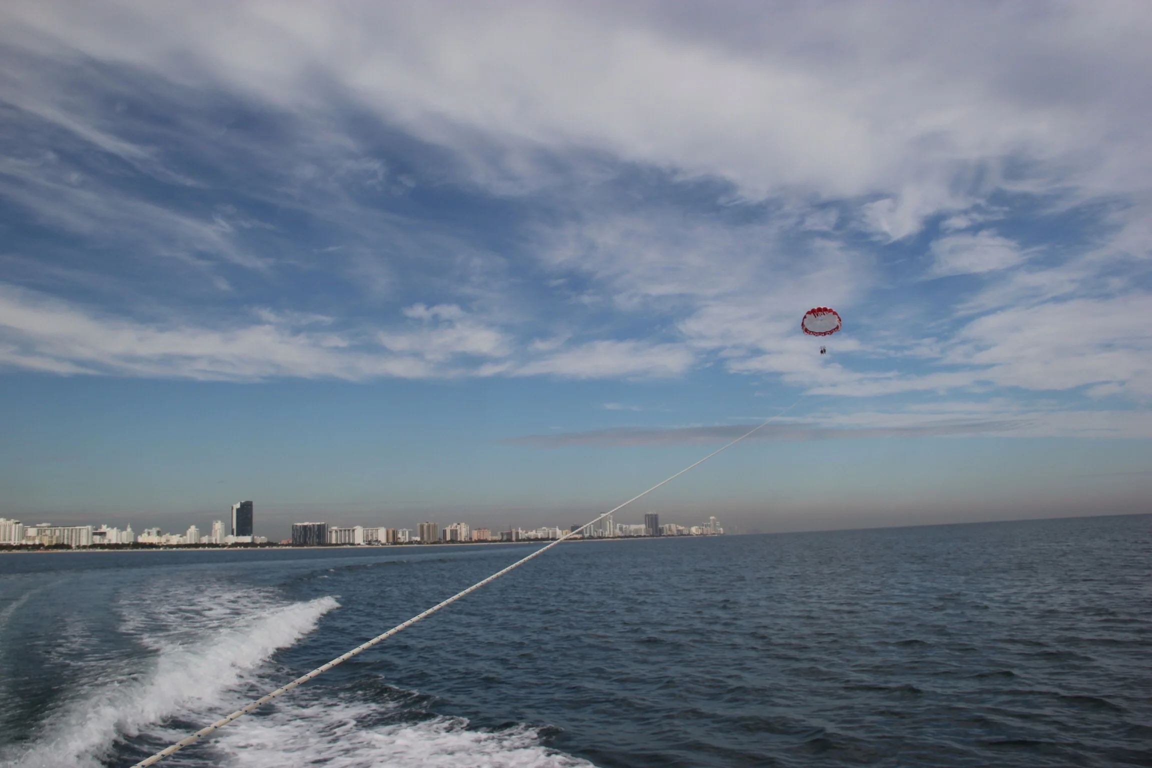 IMG_0005_2.jpg