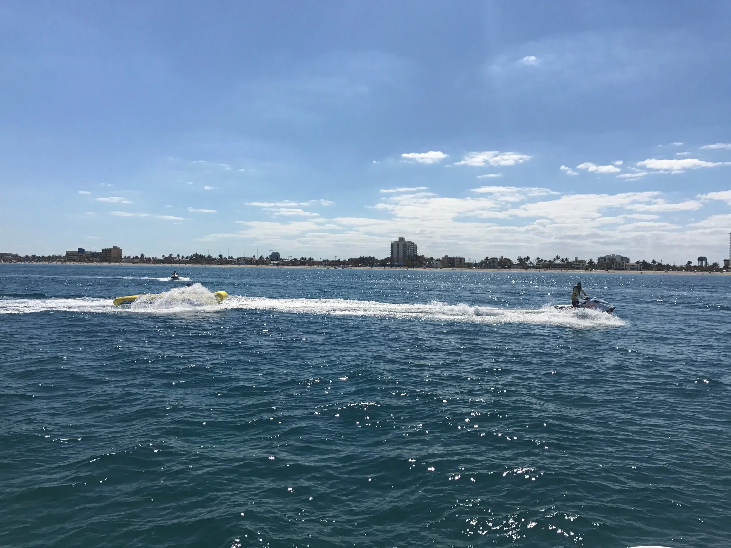 IMG_0182.JPG.jpeg