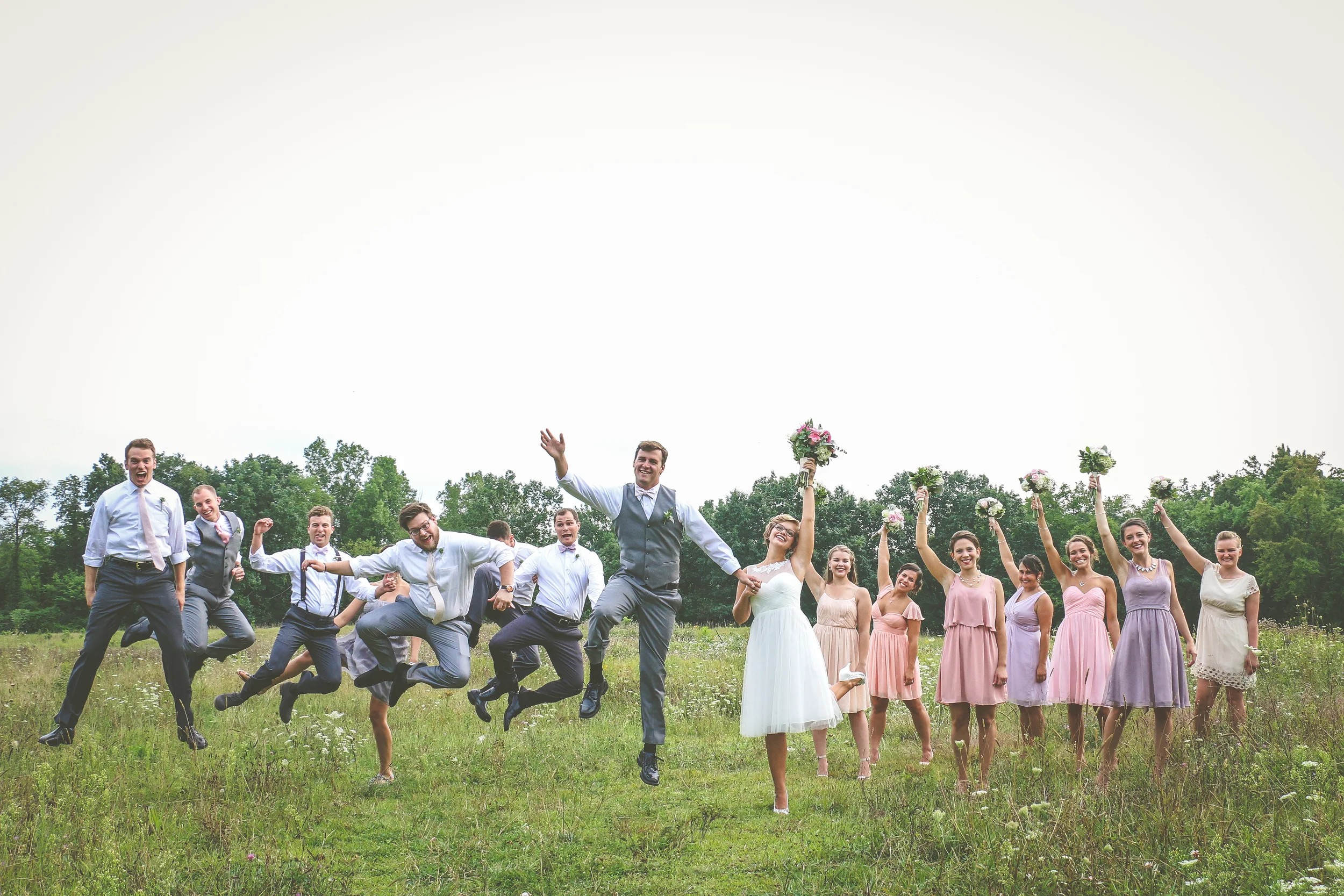 © Rachel Dwyer Photography