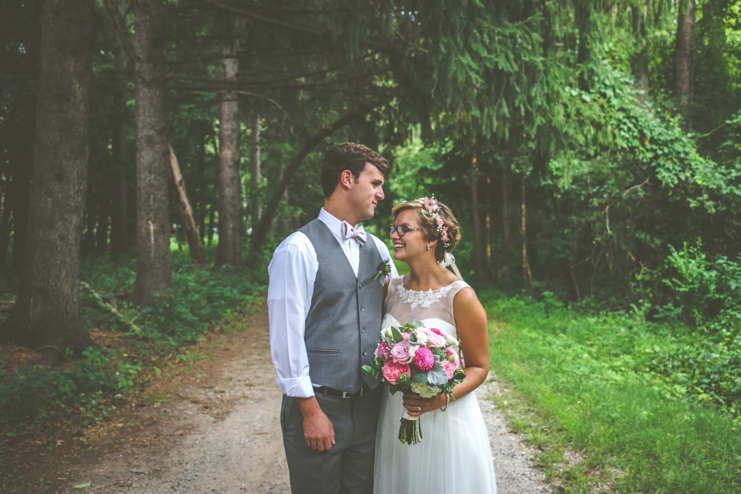© Rachel Dwyer Photography
