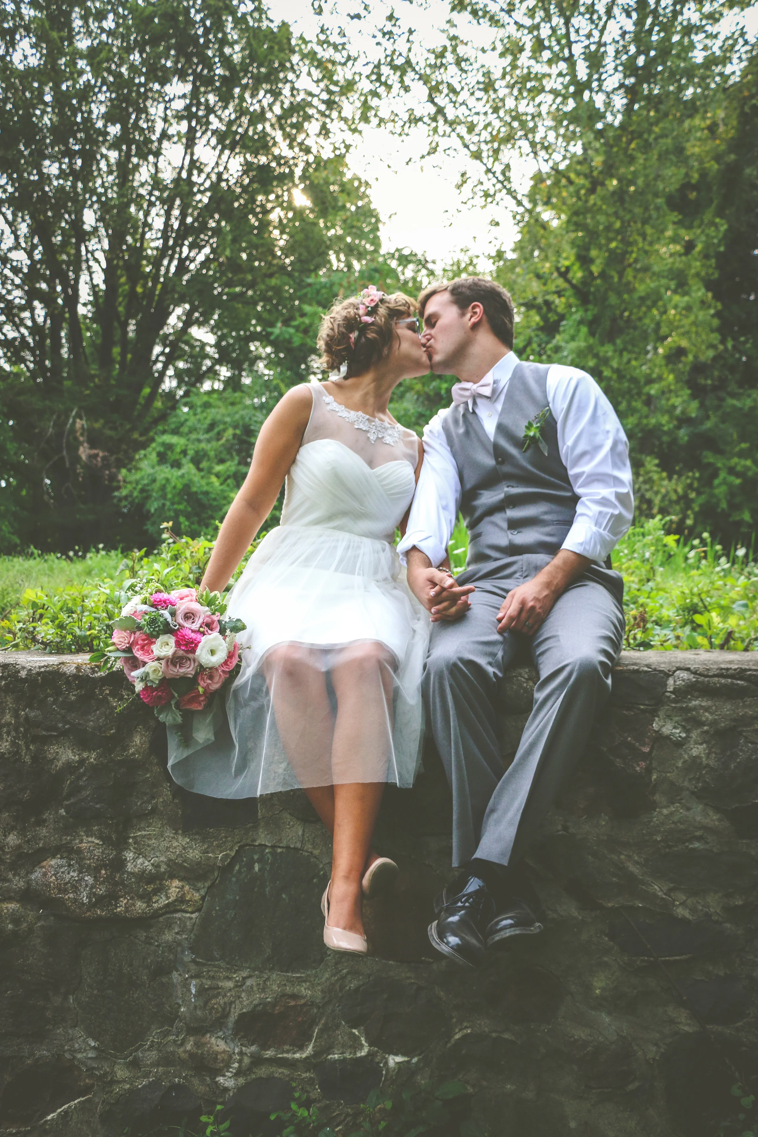 © Rachel Dwyer Photography