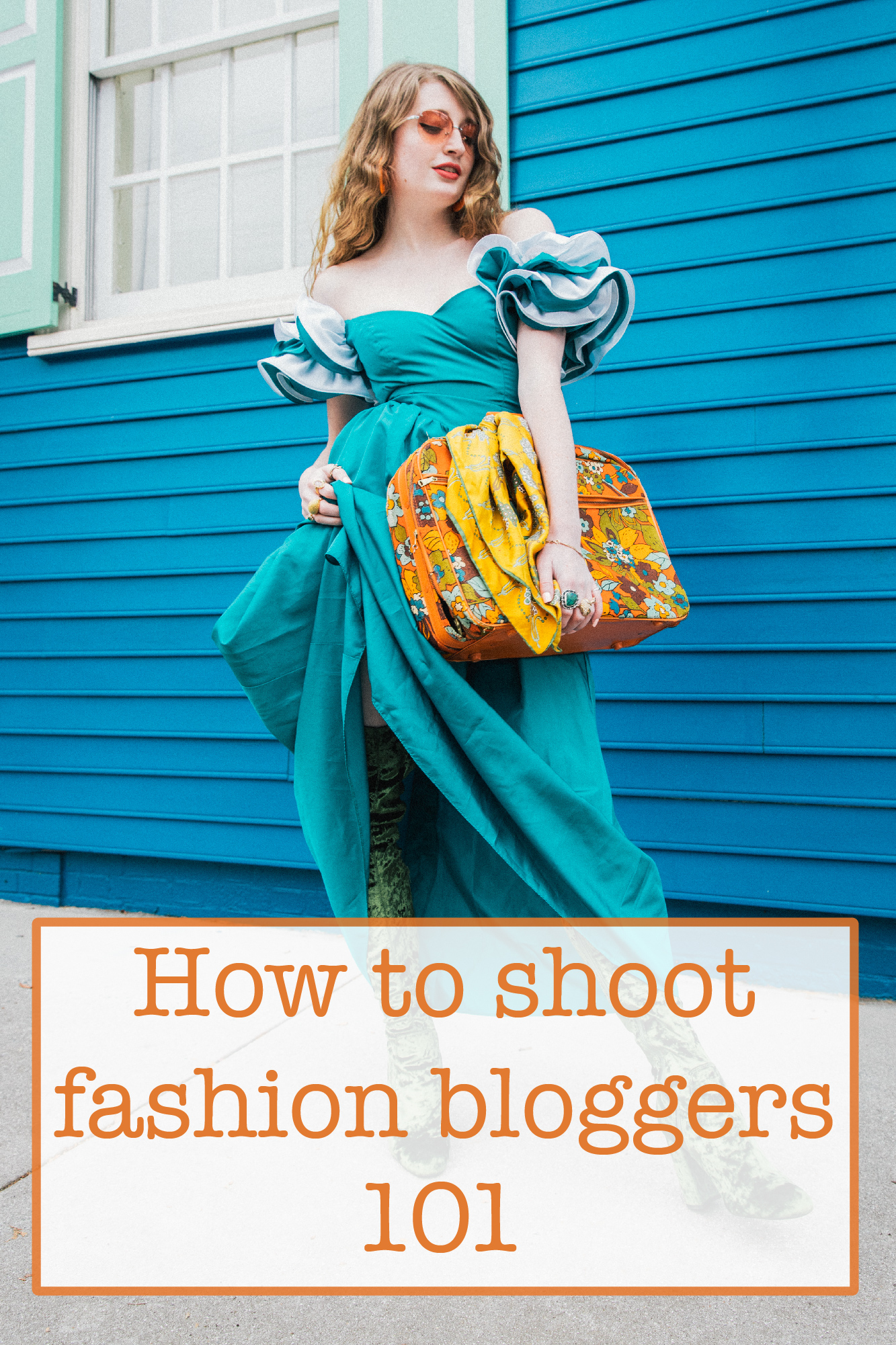 howtoshootfashionbloggers-01.jpg