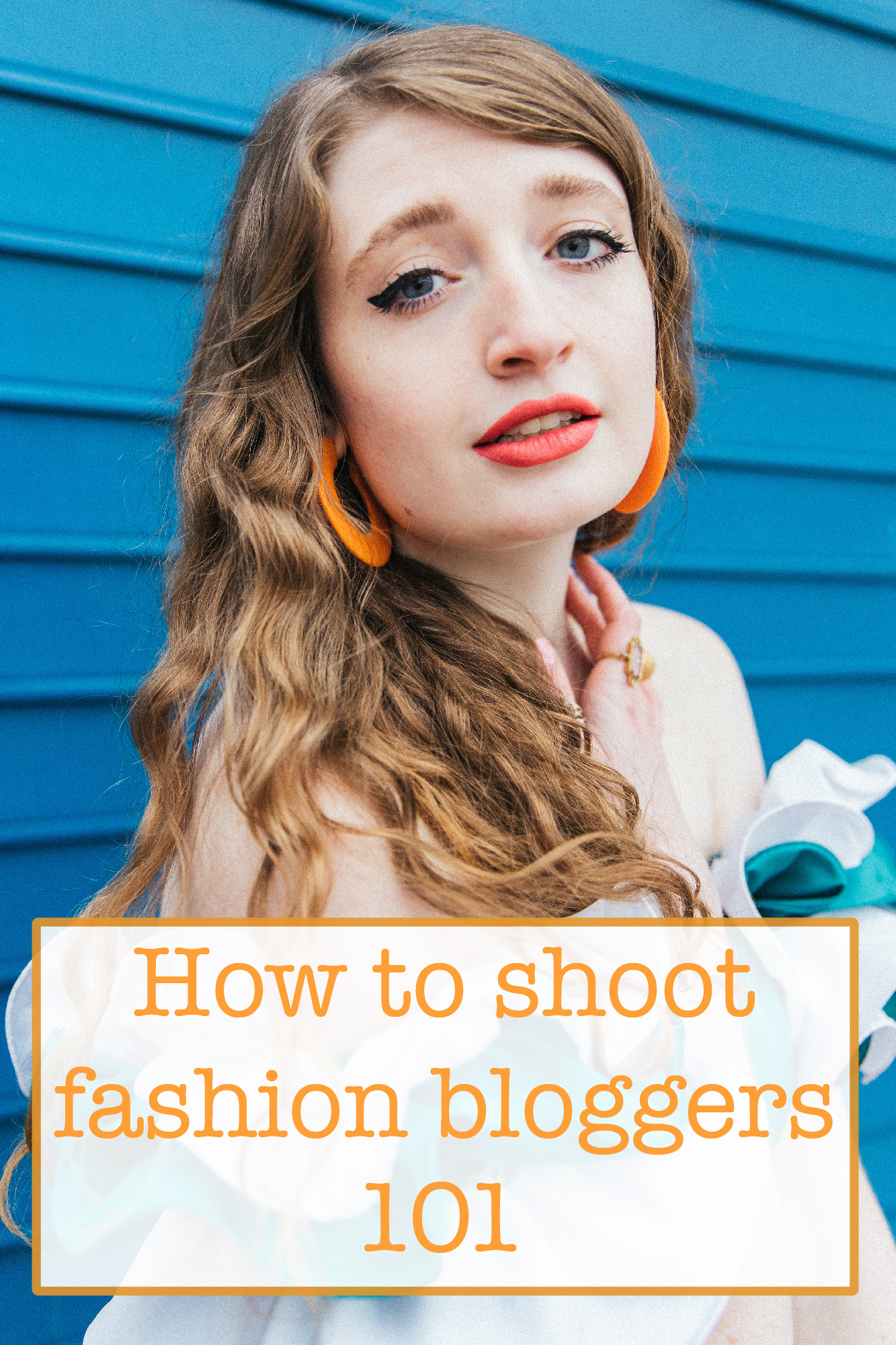 howtoshootbloggers2-01.jpg