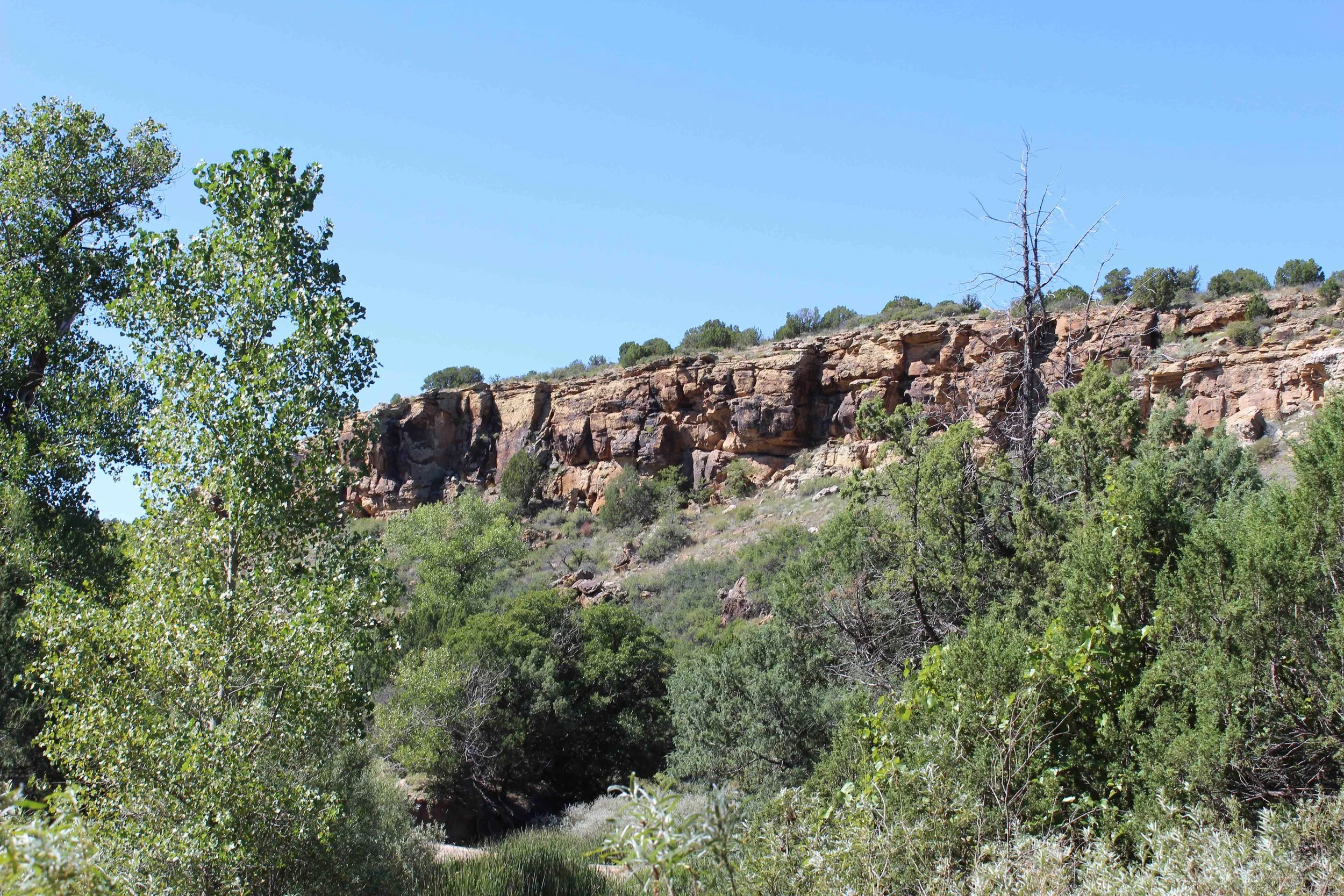 buttes and cliffs 3.jpg