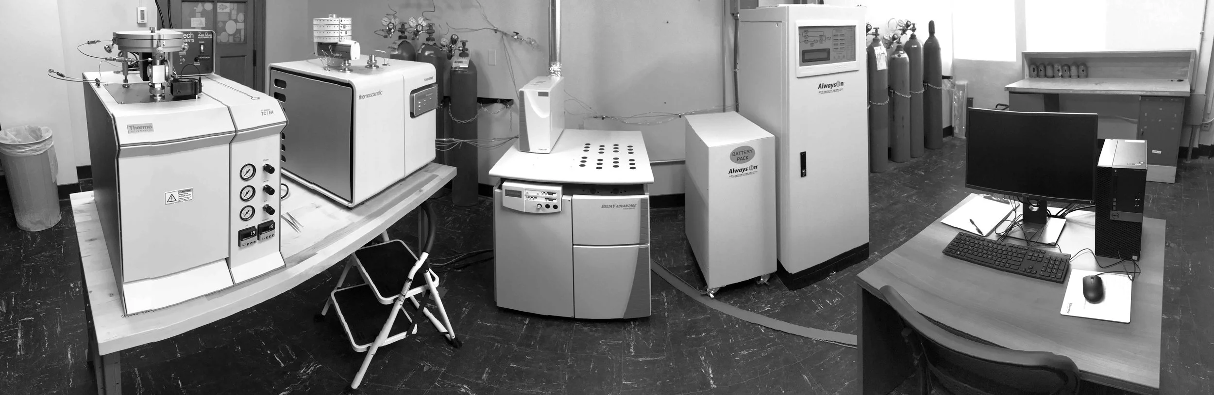 lab picture pano bw.jpg