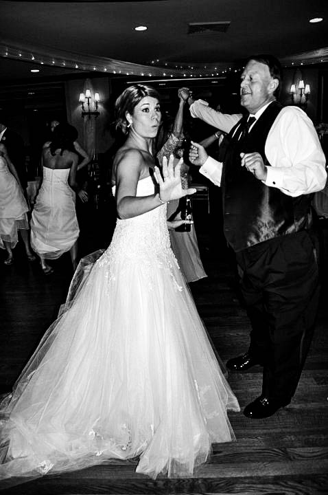 Danny's Wedding Dad & Rach-2.jpg