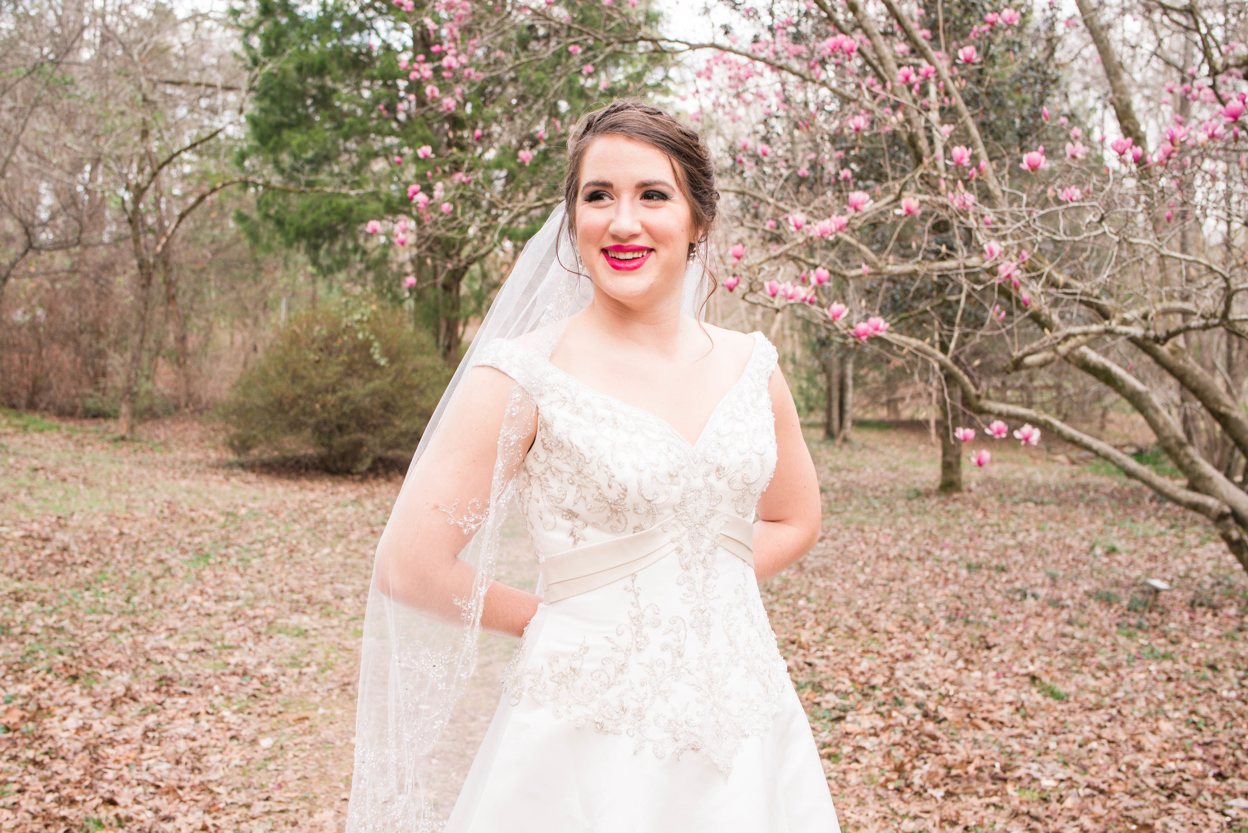 Olivia | Bridals-43.jpg