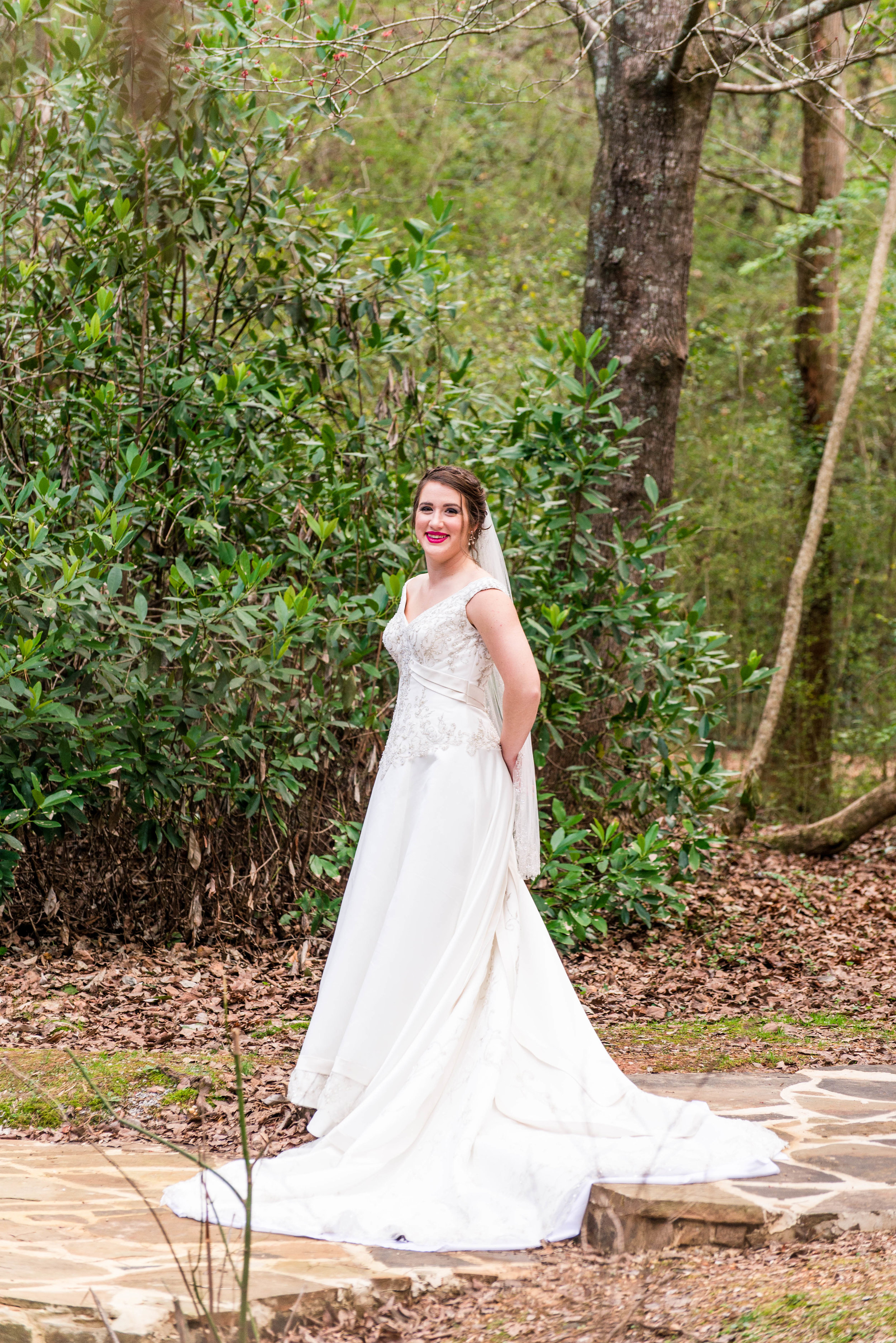 Olivia | Bridals-157.jpg